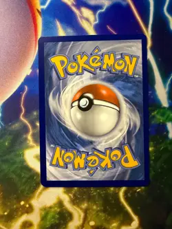 REVERSAL ENERGY 192/193 PRIZE PACK SERIES CARDS Uncommon Pokemon - Image 2