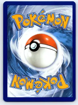 Vivillon 193/191 Illustration Rare Surging Sparks Pokemon Holo Near Mint - Image 2