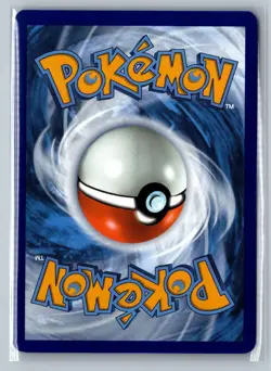 Braviary 214/191 Illustration Rare Surging Sparks Pokemon Near Mint - Image 2