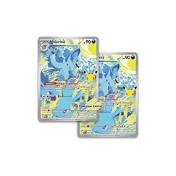 PRE SALE Pokemon 30th Anniversary ETB Pokemon Center Box *PRESALE* NEW - Image 3