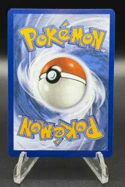 Armarouge 086/084 Illustration Rare Pitch Black Pokemon Holo Near Mint - Image 2