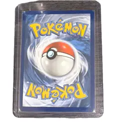 Pokemon Cresselia Secret Rare Full Art Holo SWSH07 228/203 120 HP - Image 2