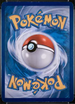 Pokemon TCG Rare Candy 105/101 Plasma Blast Trainer Secret Rare Holo EN - Image 2