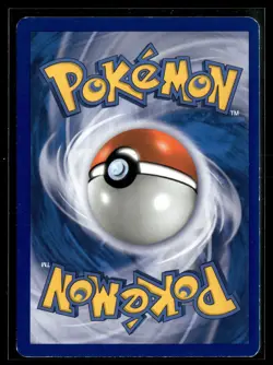 Pokemon TCG Stormfront #63/100 Larvitar Yuka Morii - Image 2