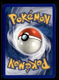 Pokemon TCG Dragon #41/97 Shelgon - Image 2