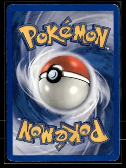 Pokemon TCG Yuka Morii Hidden Legends #68/101 Oddish - Image 2