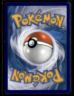 Pokemon TCG XY - Ancient Origins #47/98 Beldum Reverse Holo Yuka Morii - Image 2