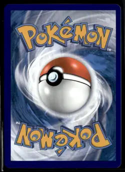 Pokemon SWSH05: Battle Styles Cheryl (Full Art) 159 Ultra Rare - NM - Image 2