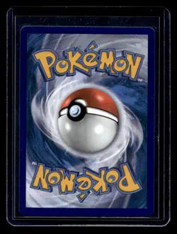 Pokemon SWSH04: Vivid Voltage Pikachu V #043/185 Ultra Rare - NM - Image 2