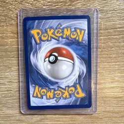Pikachu ex 057/217 ASC Hyper Rare Full Art Holo English - Image 3