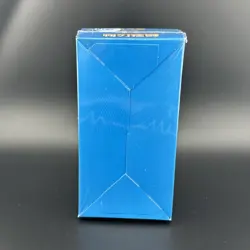 Pokemon TCG: Blade Awakened Standard Booster Box CSV7C (Chinese) - Image 4