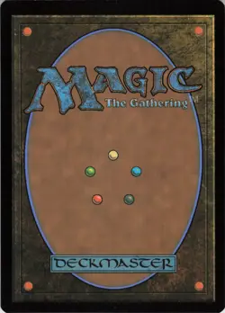 The Crystal's Chosen U FINAL FANTASY 14 NM Foil MTG - Image 2