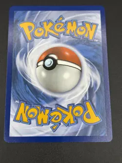 Iono 269/193 Pokemon SV02: Paldea Evolved Holo Illustration Rare NM - Image 2