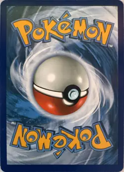 Hydreigon BREAK 87/114 BREAK Rare Steam Siege Pokemon Lightly Played - Image 2