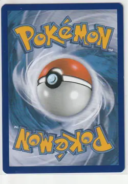 Bent Spoon 93/124 Reverse Holo Fates Collide Pokemon Lightly Played - Image 2