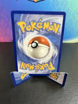 Pokemon TCG Rapid Strike Urshifu VMAX Sword & Shield: Brilliant Stars TG30/TG30 - Image 2