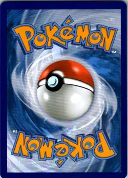 Pokemon Skwovet - Normal Common SV01: Scarlet & Violet Base Set 151/198 NM - Image 2