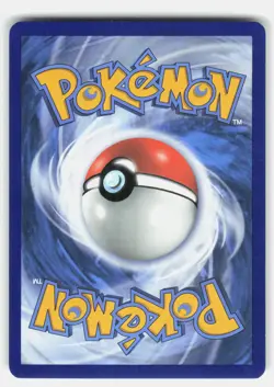 Dedenne 88/131 Pokemon SM - Forbidden Light *NM* - Image 2