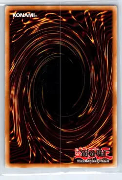 Night Assailant Common OTS Tournament Pack 19 OP19-EN016 LP - Image 2