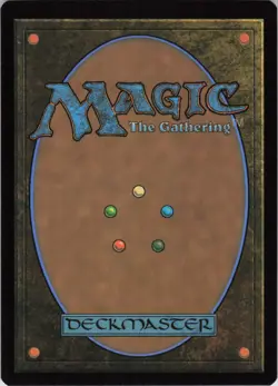 Snow Villiers U FINAL FANTASY 33 NM Foil MTG - Image 2