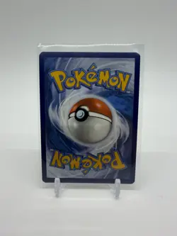 Umbreon V - SWSH203 #SWSH203 (Holo) NM SWSH: Sword & Shield Promo Cards Pokemon - Image 2