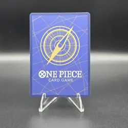Kouzuki Momonosuke (Winner Pack Vol. 7) - One Piece Cards - Image 2