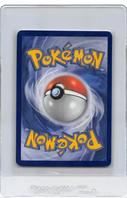 CUBONE 60/102 - NON-HOLO - COMMON - TRIUMPHANT - 2010 Pokemon Card - NM - Image 2