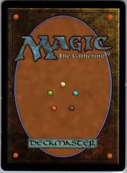 MTG 048 Varina, Lich Queen FOIL - Commander 2018 - LP - Image 2