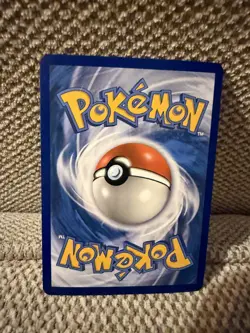 REVERSE HOLO Pokemon Sun & Moon Unified Minds TCG Card Fletchling 179/236 - Image 2