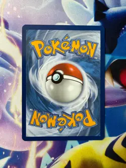 CYNTHIA'S GABITE 103/182 PRIZE PACK SERIES CARDS Common Pokemon - Image 2
