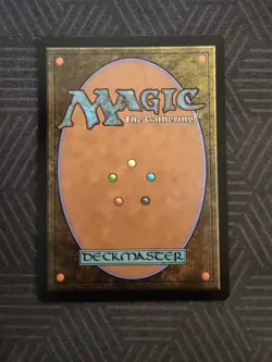 mtg griffin guide dominaria remastered - Image 2