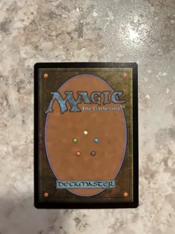 Faithless Looting Strixhaven: Mystical Archives Foil Card Near Mint Condition - Image 2