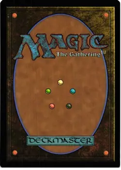 Arcades, the Strategist 212/280 Mythic The List Reprints NM MTG - Image 2