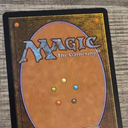 Wizards of the Coast MTG Thousand-Year Elixir Artifact Rare EN 263/301 Regular - Image 4