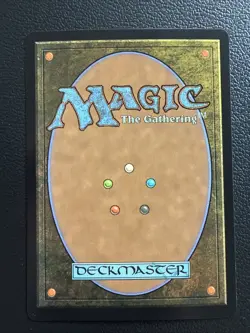 Privileged Position (Borderless) Marvel Universe Eternal-Legal Foil - Image 2