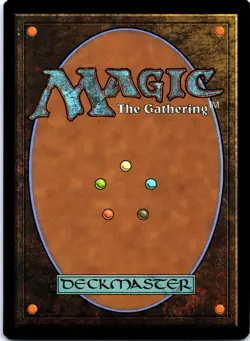 MTG LETHAL SCHEME (EXTENDED ART) (SURGE FOIL) FALLOUT 992 FOIL NM - Image 2