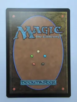 MTG Cunning Rhetoric (C21) Commander 2021 Regular Rare 038/081 - Image 2