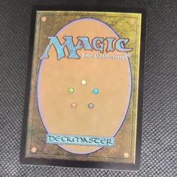 Mtg Yuna'S Guard Tidus Japanese Character Borderless Surge Foil - Image 5