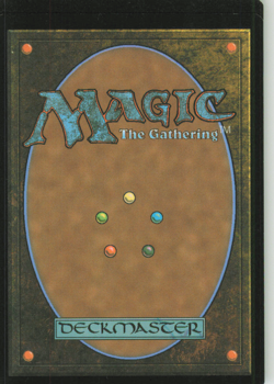 Archetype of Finality The List Reprints NM - Image 2