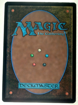 MTG - RIPPLES OF UNDEATH - Rare Modern Horizons 3 NM MTG - Image 2