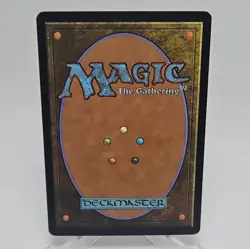 Wizards of the Coast MTG Shinka, the Bloodsoaked Keep Champions 282 Rare - Image 4