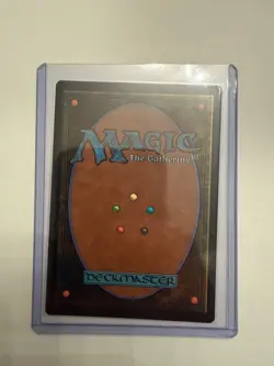 Mtg Duskmourn House of Horror Commander Deck Death Toll - Image 4