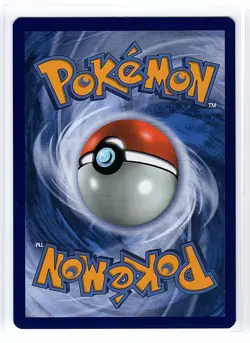 Binacle 22/124 Fates Collide Reverse Holo - Pokemon Card - Image 2