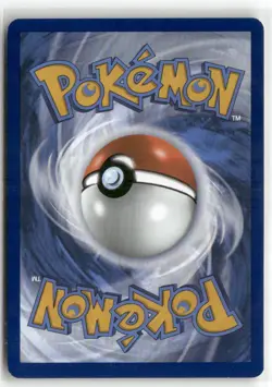 Pikachu 160/159 Secret Rare Crown Zenith Pokemon Holo Near Mint - Image 2