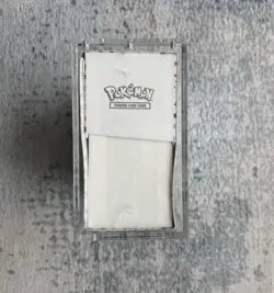 Pokemon TCG 151 Pokemon Center Elite Trainer Box ETB BRAND NEW FACTORY SEALED - Image 4