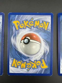 Pokemon TCG Charizard 3-Card Lot Holo Promos GX SM60 SM195 + V 019/189 - Image 3