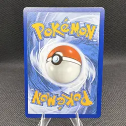 Pokemon TCG Reshiram V 172/195 Silver Tempest Ultra Rare FA Holo ENG 220 HP - Image 2