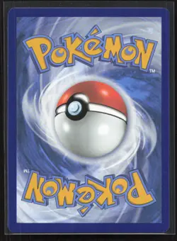 Jynx TG04/TG30 Holo Silver Tempest Trainer Gallery NM/M Pokemon - Image 2