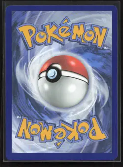 Poltchageist 171/167 Twilight Masquerade Holo NM/M Pokemon - Image 2