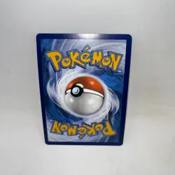 Ditto 132/165 Rare 151 Pokemon Holo Near Mint - Image 2